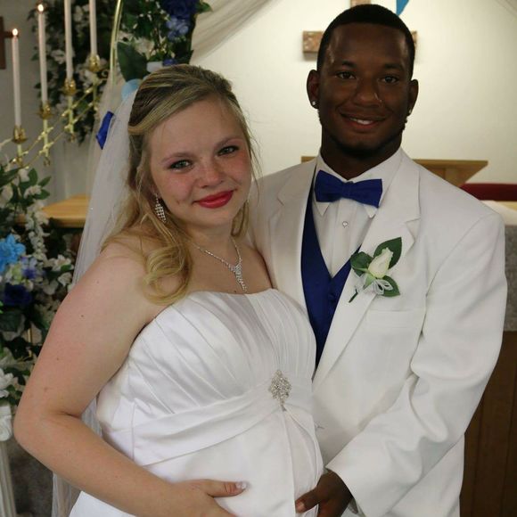 Meet your Posher, Jimmy - Picture 1 of 1